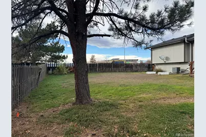 3592 W 131st Place, Broomfield, CO 80020 - Photo 28