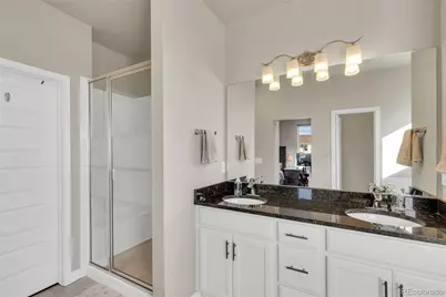 2074 W 66th Avenue, Denver, CO 80221 - Photo 26