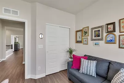 2074 W 66th Avenue, Denver, CO 80221 - Photo 30