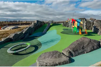 2074 W 66th Avenue, Denver, CO 80221 - Photo 46