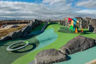 2074 W 66th Ave, Denver, CO 80221 - Photo 46