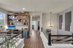 2074 W 66th Ave, Denver, CO 80221 - Photo 20