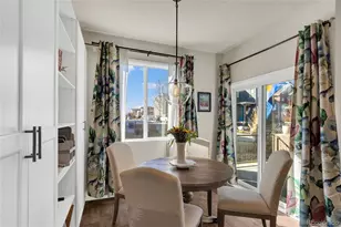 2074 W 66th Ave, Denver, CO 80221 - Photo 10