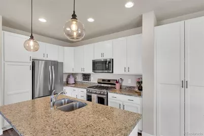 2074 W 66th Avenue, Denver, CO 80221 - Photo 8