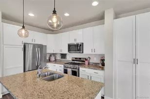 2074 W 66th Ave, Denver, CO 80221 - Photo 8