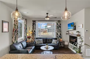 2074 W 66th Ave, Denver, CO 80221 - Photo 14