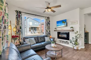 2074 W 66th Ave, Denver, CO 80221 - Photo 12