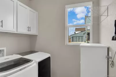 2074 W 66th Avenue, Denver, CO 80221 - Photo 16