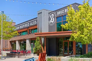 2074 W 66th Ave, Denver, CO 80221 - Photo 38