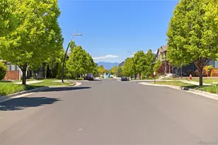 2074 W 66th Ave, Denver, CO 80221 - Photo 42