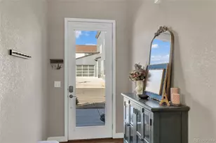 2074 W 66th Ave, Denver, CO 80221 - Photo 4