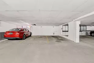 7000 E Quincy Ave, Denver, CO 80237 - Photo 26