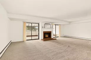 7000 E Quincy Ave, Denver, CO 80237 - Photo 8