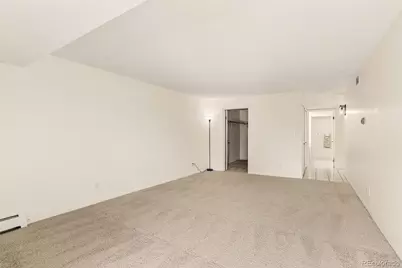 7000 E Quincy Avenue #302, Denver, CO 80237 - Photo 12