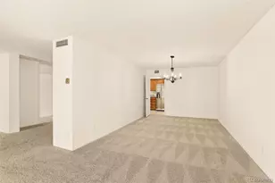 7000 E Quincy Ave, Denver, CO 80237 - Photo 14