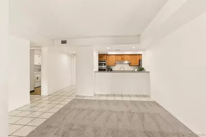 7000 E Quincy Avenue #302, Denver, CO 80237 - Photo 6