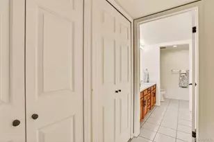7000 E Quincy Ave, Denver, CO 80237 - Photo 16