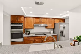 7000 E Quincy Ave, Denver, CO 80237 - Photo 6