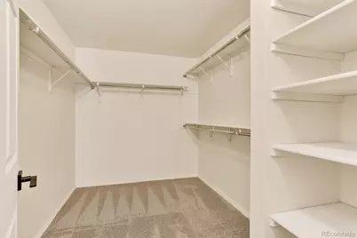 7000 E Quincy Avenue #302, Denver, CO 80237 - Photo 14