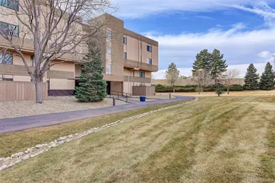 7000 E Quincy Avenue #302, Denver, CO 80237 - Photo 26