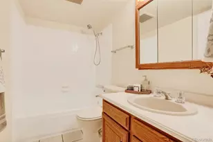 7000 E Quincy Ave, Denver, CO 80237 - Photo 22