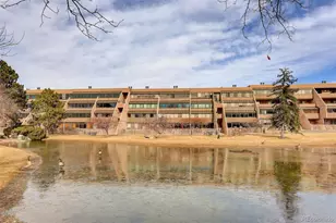 7000 E Quincy Ave, Denver, CO 80237 - Photo 1