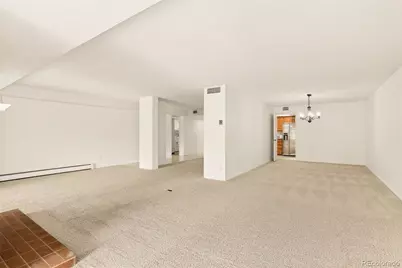 7000 E Quincy Avenue #302, Denver, CO 80237 - Photo 10