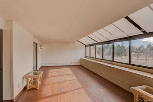 7000 E Quincy Ave, Denver, CO 80237 - Photo 24