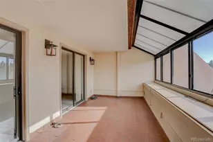 7000 E Quincy Ave, Denver, CO 80237 - Photo 24