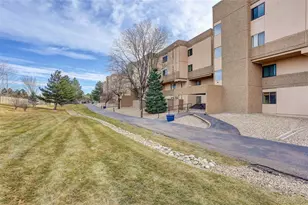 7000 E Quincy Ave, Denver, CO 80237 - Photo 28