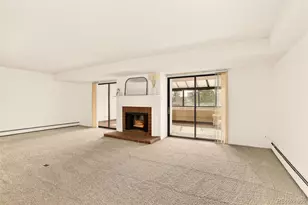 7000 E Quincy Ave, Denver, CO 80237 - Photo 8