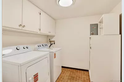 7000 E Quincy Avenue #302, Denver, CO 80237 - Photo 22