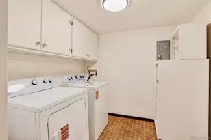 7000 E Quincy Ave, Denver, CO 80237 - Photo 22