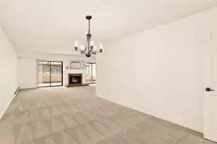 7000 E Quincy Ave, Denver, CO 80237 - Photo 10