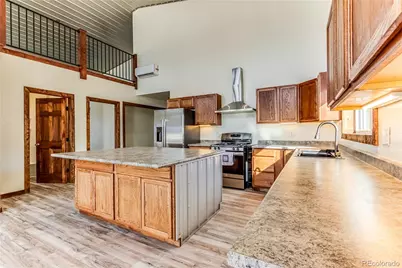 5155 Co Rd 215, Westcliffe, CO 81252 - Photo 10