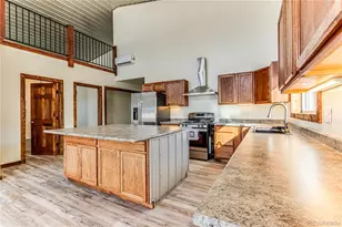 5155 Co Rd 215, Westcliffe, CO 81252 - Photo 10