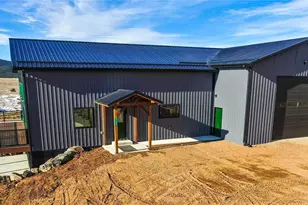 5155 Co Rd 215, Westcliffe, CO 81252 - Photo 4