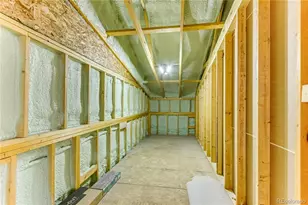 5155 Co Rd 215, Westcliffe, CO 81252 - Photo 26