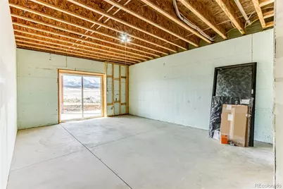 5155 Co Rd 215, Westcliffe, CO 81252 - Photo 30