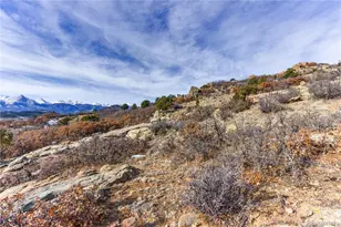 5155 Co Rd 215, Westcliffe, CO 81252 - Photo 42