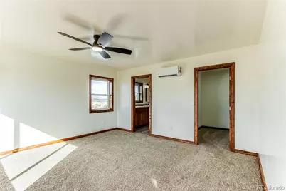 5155 Co Rd 215, Westcliffe, CO 81252 - Photo 14