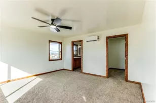 5155 Co Rd 215, Westcliffe, CO 81252 - Photo 14