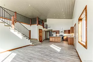 5155 Co Rd 215, Westcliffe, CO 81252 - Photo 8