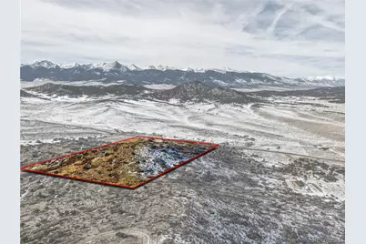 5155 Co Rd 215, Westcliffe, CO 81252 - Photo 38