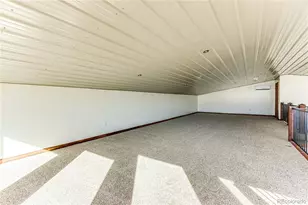 5155 Co Rd 215, Westcliffe, CO 81252 - Photo 24