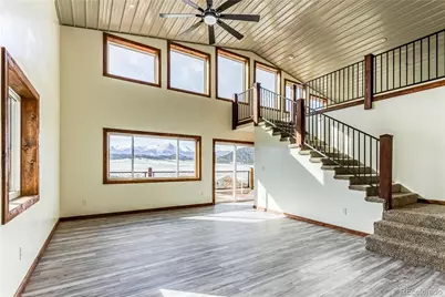 5155 Co Rd 215, Westcliffe, CO 81252 - Photo 6