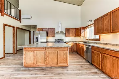 5155 Co Rd 215, Westcliffe, CO 81252 - Photo 12