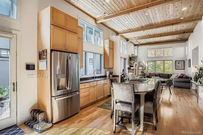 232 S Pennsylvania Street, Denver, CO 80209 - Photo 10
