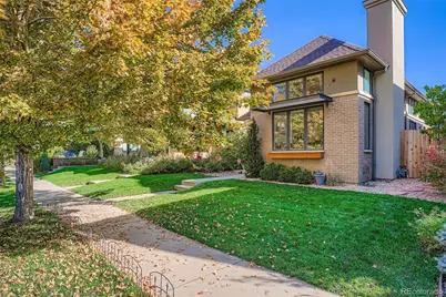 232 S Pennsylvania Street, Denver, CO 80209 - Photo 4