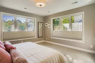 232 S Pennsylvania St, Denver, CO 80209 - Photo 14